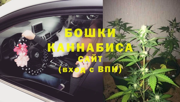 мет Аркадак